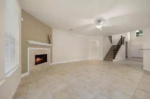 26306 Sunny Springs Ln, Cypress, TX 77433 - Photo 10