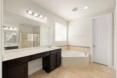 26306 Sunny Springs Lane, Cypress, TX 77433 - Photo 20