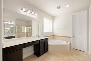 26306 Sunny Springs Ln, Cypress, TX 77433 - Photo 20