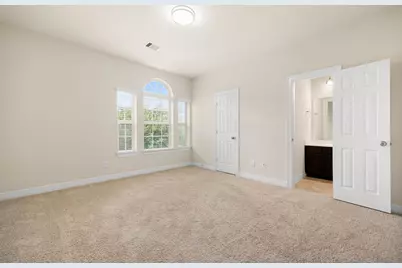 26306 Sunny Springs Lane, Cypress, TX 77433 - Photo 40