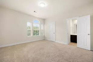 26306 Sunny Springs Ln, Cypress, TX 77433 - Photo 40