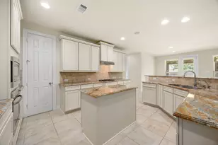 26306 Sunny Springs Ln, Cypress, TX 77433 - Photo 12