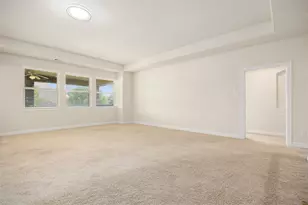 26306 Sunny Springs Ln, Cypress, TX 77433 - Photo 30