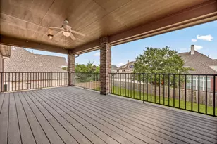 26306 Sunny Springs Ln, Cypress, TX 77433 - Photo 42