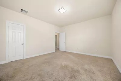 26306 Sunny Springs Lane, Cypress, TX 77433 - Photo 38