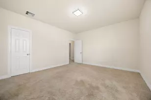 26306 Sunny Springs Ln, Cypress, TX 77433 - Photo 38