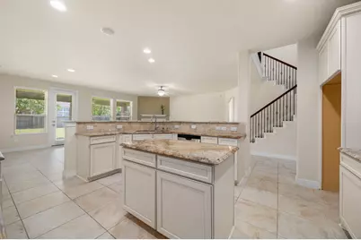 26306 Sunny Springs Lane, Cypress, TX 77433 - Photo 14