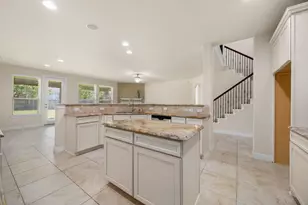 26306 Sunny Springs Ln, Cypress, TX 77433 - Photo 14