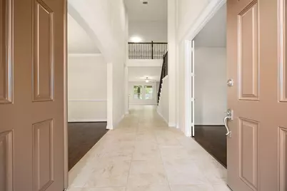 26306 Sunny Springs Lane, Cypress, TX 77433 - Photo 4