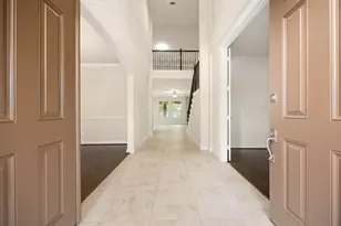 26306 Sunny Springs Ln, Cypress, TX 77433 - Photo 4