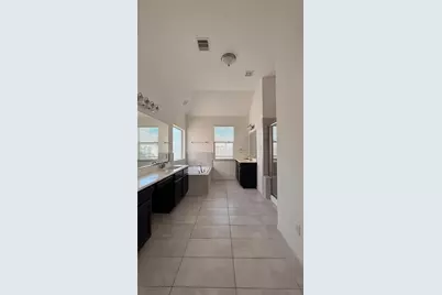 6363 Fairdale Lane #C, Houston, TX 77057 - Photo 24