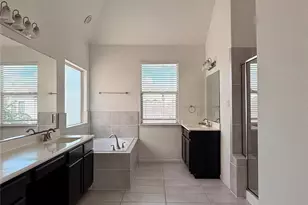 6363 Fairdale Ln, Houston, TX 77057 - Photo 24