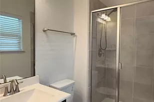 6363 Fairdale Ln, Houston, TX 77057 - Photo 6