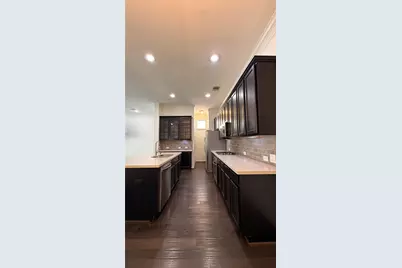 6363 Fairdale Lane #C, Houston, TX 77057 - Photo 10