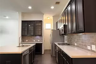 6363 Fairdale Ln, Houston, TX 77057 - Photo 10