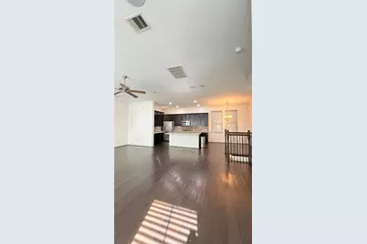 6363 Fairdale Lane #C, Houston, TX 77057 - Photo 16