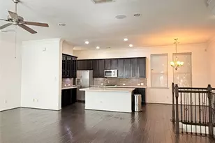 6363 Fairdale Ln, Houston, TX 77057 - Photo 16