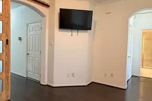 6363 Fairdale Ln, Houston, TX 77057 - Photo 4