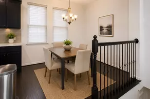 6363 Fairdale Ln, Houston, TX 77057 - Photo 10