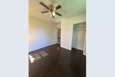 1102 W 10th Street, Freeport, TX 77541 - Photo 8