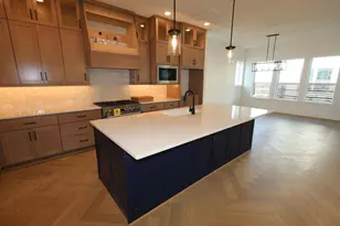 19814 Moonflower Mdw St, Cypress, TX 77433 - Photo 6