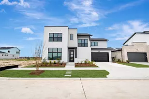 19814 Moonflower Mdw St, Cypress, TX 77433 - Photo 2