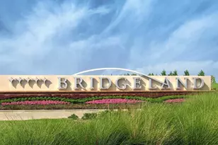 19814 Moonflower Mdw St, Cypress, TX 77433 - Photo 18