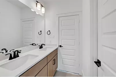 19814 Moonflower Meadow Street, Cypress, TX 77433 - Photo 38