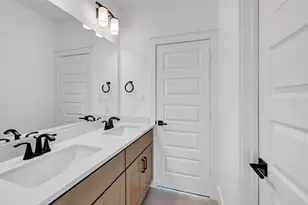 19814 Moonflower Mdw St, Cypress, TX 77433 - Photo 38