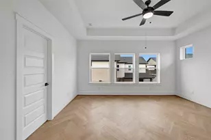 19814 Moonflower Mdw St, Cypress, TX 77433 - Photo 40