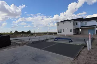 19814 Moonflower Mdw St, Cypress, TX 77433 - Photo 6