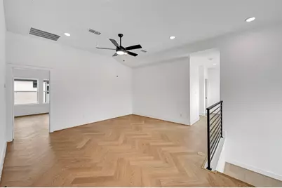 19814 Moonflower Meadow Street, Cypress, TX 77433 - Photo 32