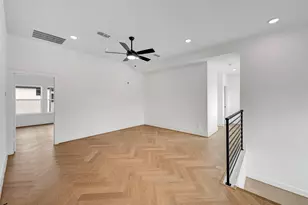 19814 Moonflower Mdw St, Cypress, TX 77433 - Photo 32