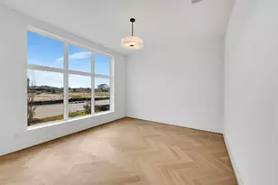 19814 Moonflower Mdw St, Cypress, TX 77433 - Photo 14