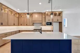 19814 Moonflower Mdw St, Cypress, TX 77433 - Photo 22