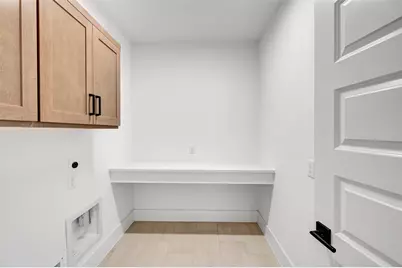 19814 Moonflower Meadow Street, Cypress, TX 77433 - Photo 34