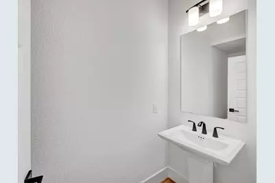 19814 Moonflower Meadow Street, Cypress, TX 77433 - Photo 16