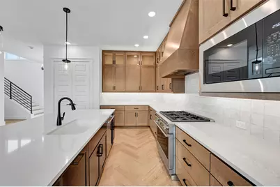 19814 Moonflower Meadow Street, Cypress, TX 77433 - Photo 24