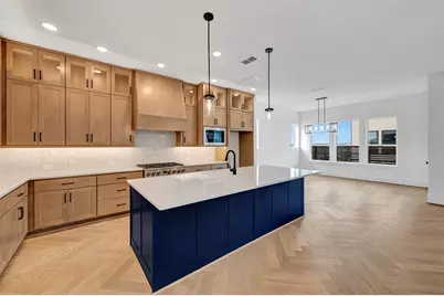 19814 Moonflower Meadow Street, Cypress, TX 77433 - Photo 20