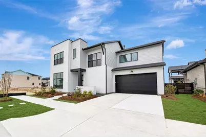 19814 Moonflower Meadow Street, Cypress, TX 77433 - Photo 4