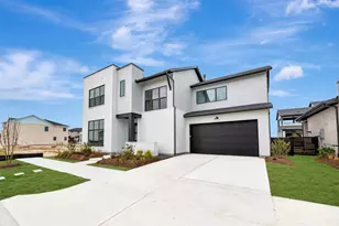 19814 Moonflower Mdw St, Cypress, TX 77433 - Photo 4