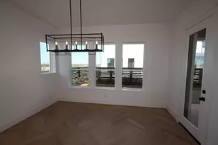 19814 Moonflower Mdw St, Cypress, TX 77433 - Photo 10