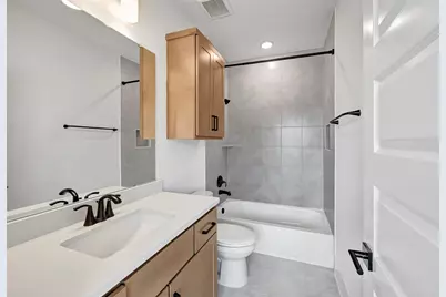 19814 Moonflower Meadow Street, Cypress, TX 77433 - Photo 46