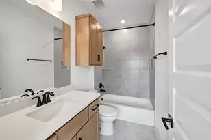 19814 Moonflower Mdw St, Cypress, TX 77433 - Photo 46