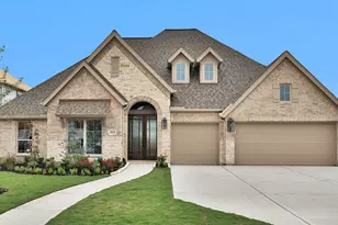 5211 Deer Vly Ct, Manvel, TX 77578 - Photo 2