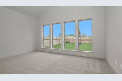 5211 Deer Valley Court, Manvel, TX 77578 - Photo 8