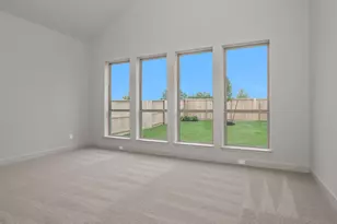 5211 Deer Vly Ct, Manvel, TX 77578 - Photo 8