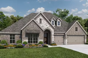 5211 Deer Vly Ct, Manvel, TX 77578 - Photo 1