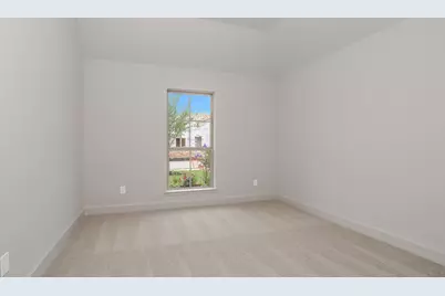 5211 Deer Valley Court, Manvel, TX 77578 - Photo 10