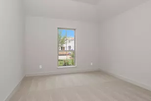 5211 Deer Vly Ct, Manvel, TX 77578 - Photo 10
